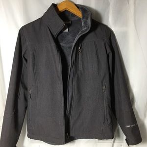 Free Country Juniors Jacket  Sz Small